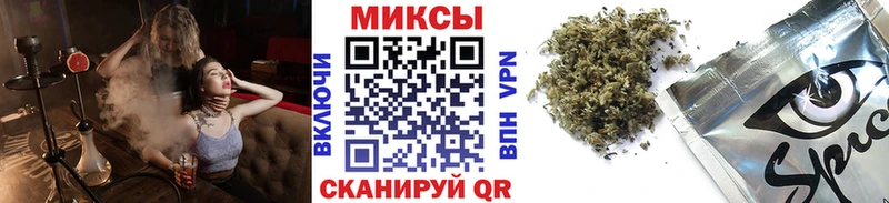 закладки  Медынь  БУТИРАТ оксана 