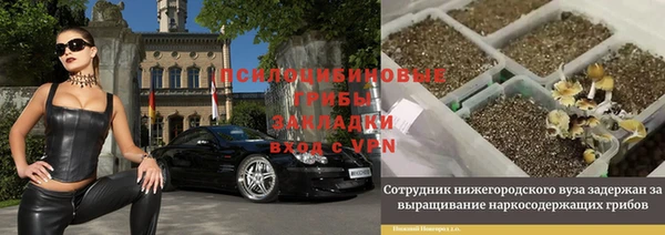 винт Беломорск