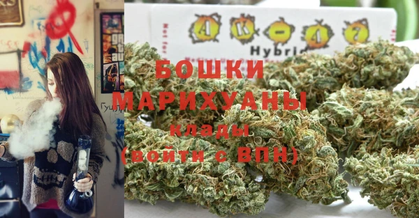 2c-b Белоозёрский